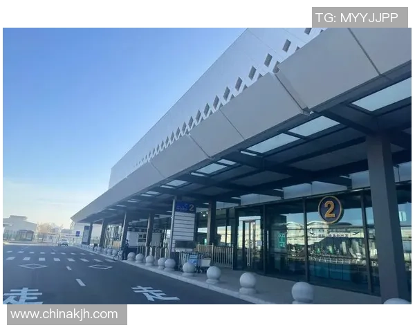 足球明星机场安检遭遇粉丝围堵安保措施升级引发热议