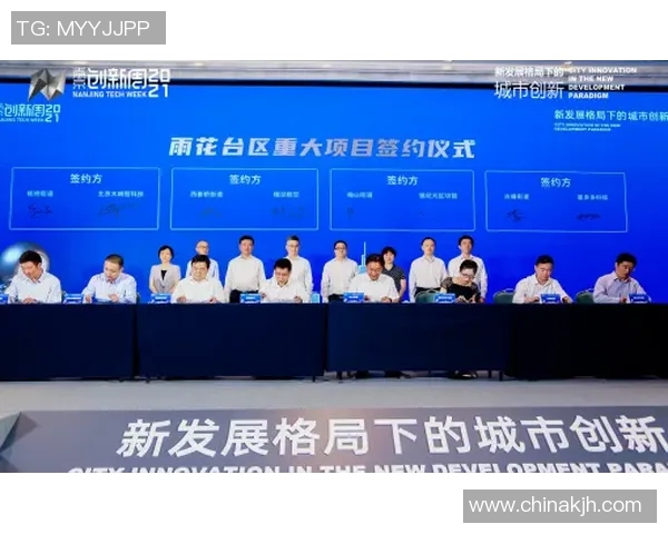 南京排球队在亚运会上的灵活性表现与战术创新的深度分析