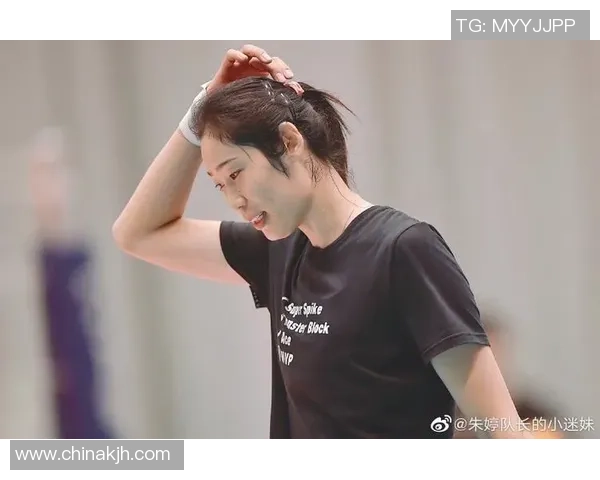 广州排球队排球意识创新高引领全国水平提升新篇章