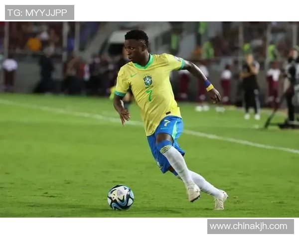 巴西足球明星在中国的影响力与文化交流探讨