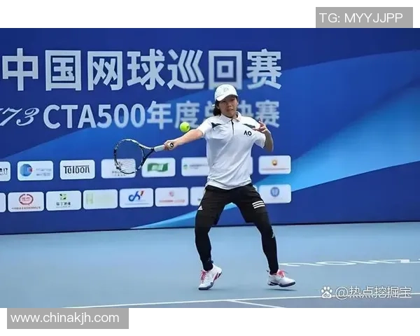 广州网球队选拔赛分析：节奏掌控与表现亮点探讨