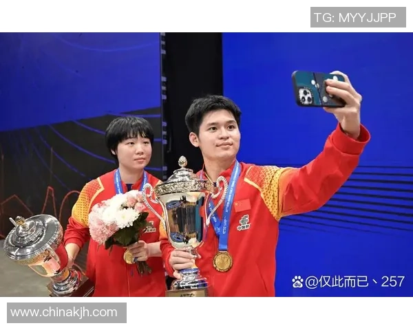 成都乒乓球队技术实力强劲荣登全国第六名引发关注