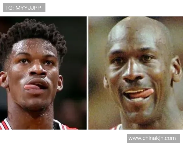 撞脸詹姆斯的足球明星究竟是谁他在场上的表现如何引发热议