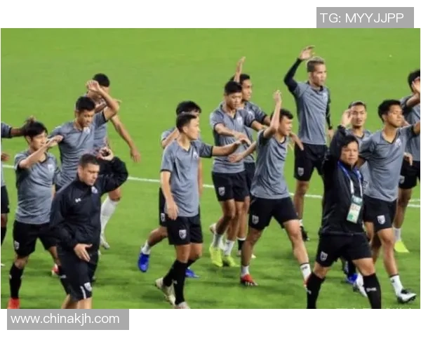 上海排球队在城市联赛中的团队协作表现分析与点评