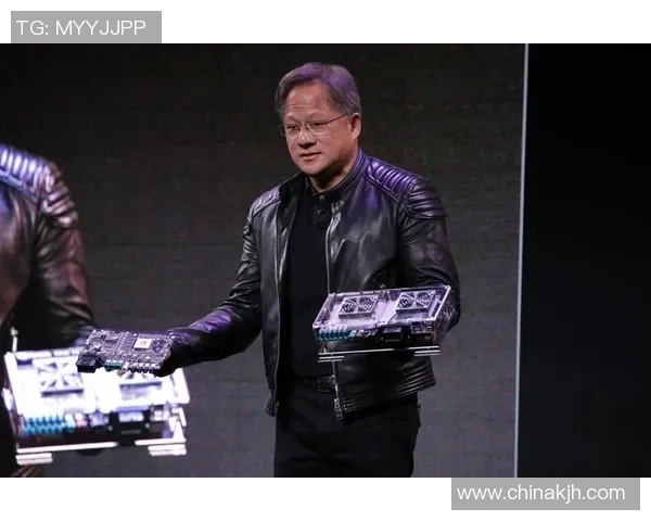 伊万足球传奇之路揭秘他如何成为全球瞩目的明星球员