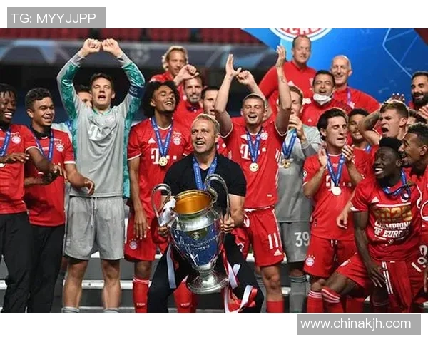 2020年足球明星社交媒体互动数据分析与影响力探讨