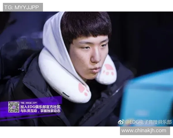 吴敏独家分享羽毛球技巧与心得助你提升竞技水平与乐趣