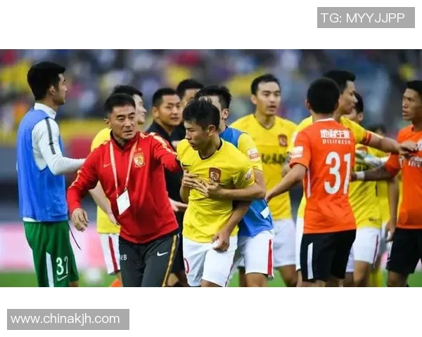 对话黄强:回顾我的排球生涯与成长历程分享