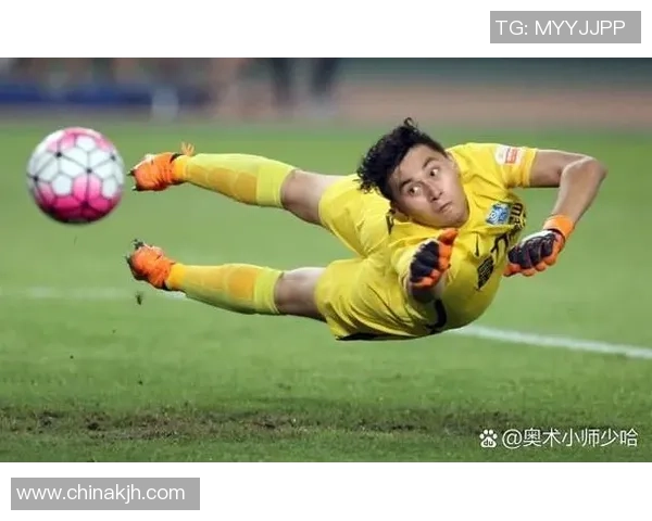 洛阳足球明星盘点:那些在绿茵场上闪耀的本土英雄