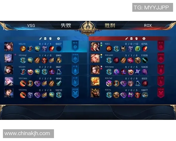 西安乒乓球队以87分稳居锦标赛积分榜首位展现强劲实力