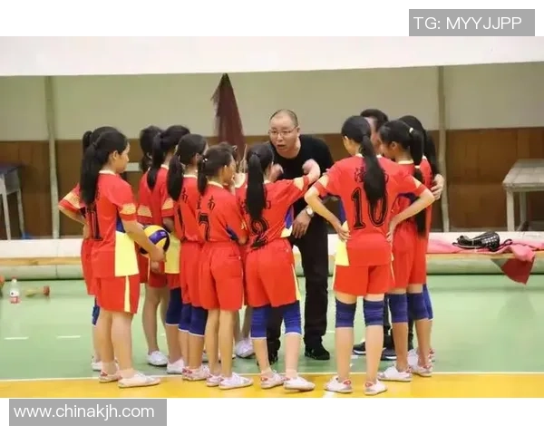 南京排球队的比赛经验揭秘与排球巨献的深度分析