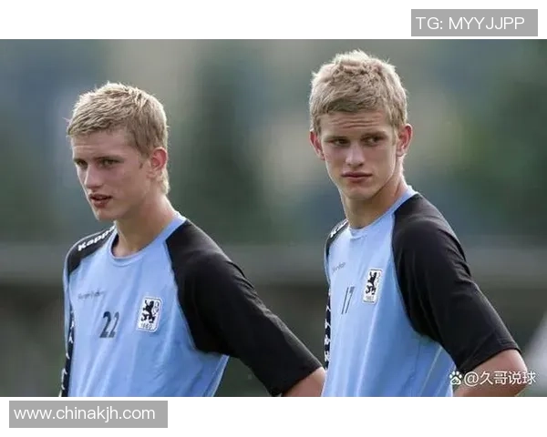 国际足球明星兄妹的传奇故事与荣耀时刻揭秘