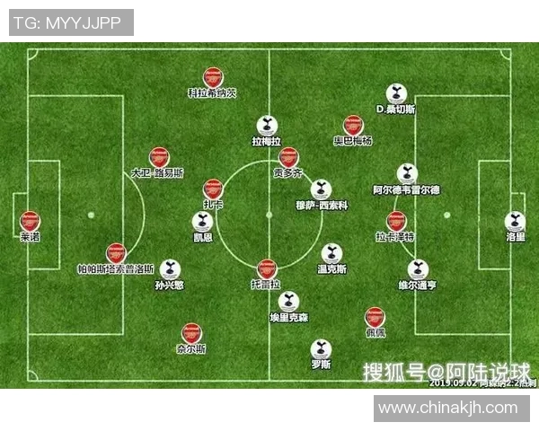 成都篮球队与广州篮球队赛后复盘分析团队配合与战术执行的关键因素