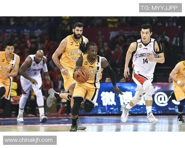 武汉篮球队强势领跑总决赛积分榜目前积分达到77分引发关注