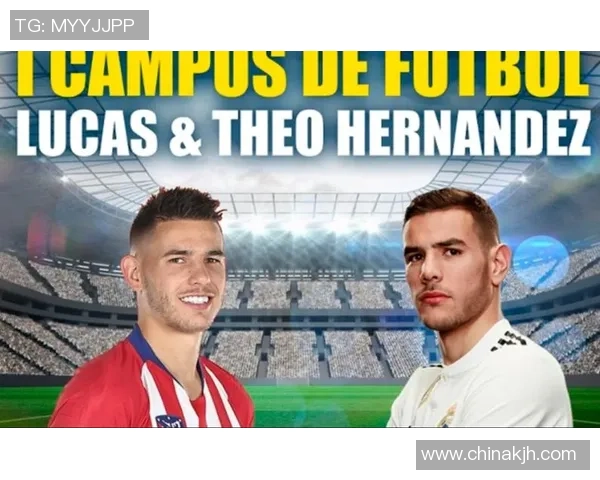 西安足球队崛起之路：从默默无闻到世锦赛舞台的成长历程