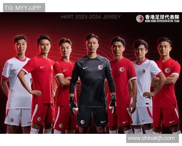 足球明星球衣设计与风格解析及其背后故事分享